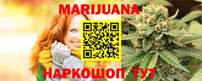 стаф Дубна