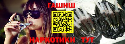 стаф Дубна