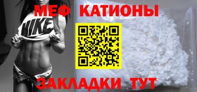 стаф Дубна